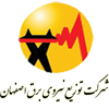 شرکت توزیع برق اصفهان