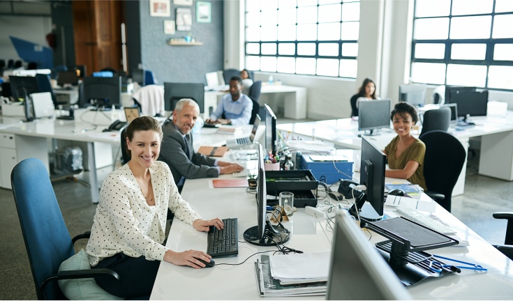 portrait of a group of coworkers sitting at their 2023 11 27 05 34 25 utc 1 1.jpg