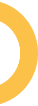 ellipse 10.png
