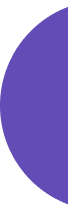 ellipse 26.png