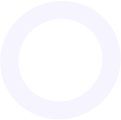 ellipse 28.png