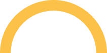 ellipse 29 1.png