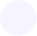 ellipse 29.png