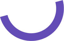 ellipse 30.png
