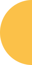 ellipse 31 e1724512489361.png