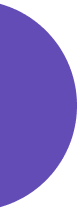 ellipse 8.png
