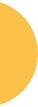 ellipse 9 e1724590249836.png