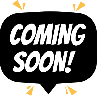 frame 42.png