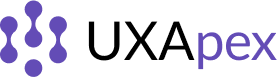 group 1000003166.png