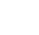 تبلیغات کلیکی