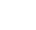 تبلیغات گوگل