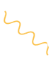 group 277.png
