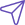 vector 30.png