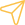 vector 31.png