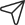 vector 32.png