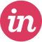 invision.png