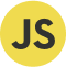 logo javascript.png